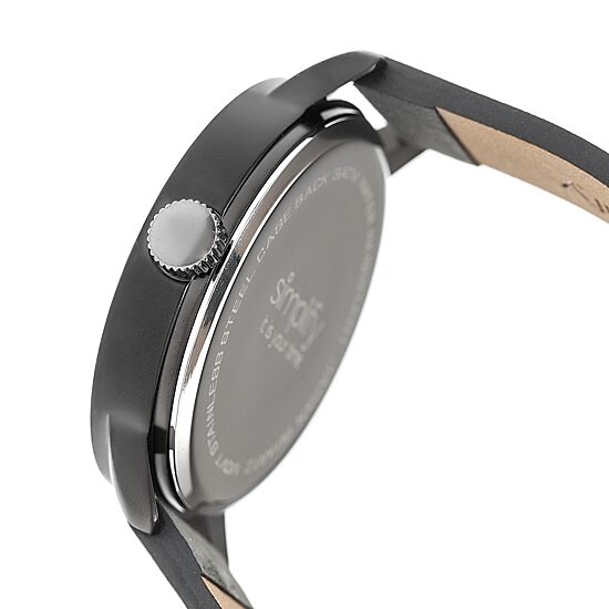 Armitron® All-Sport® Mens Stainless Steel Watch