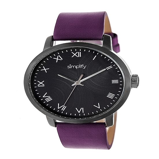 Armitron® All-Sport® Mens Two-Tone Stainless Steel Watch