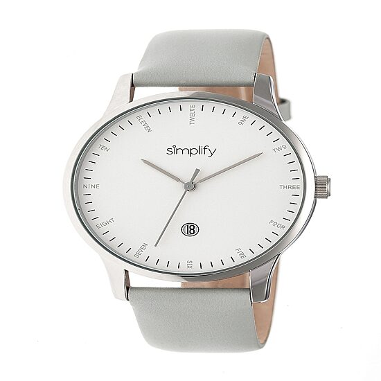 Armitron® All-Sport® Mens Rose-Tone Stainless Steel Watch