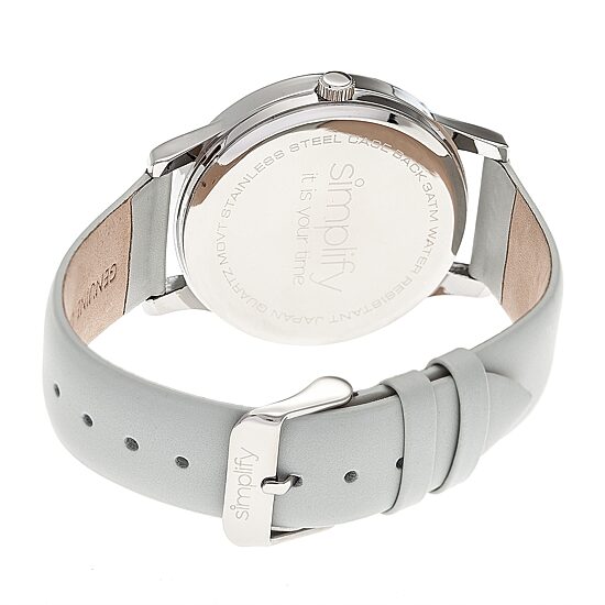 Armitron® All-Sport® Mens Rose-Tone Stainless Steel Watch