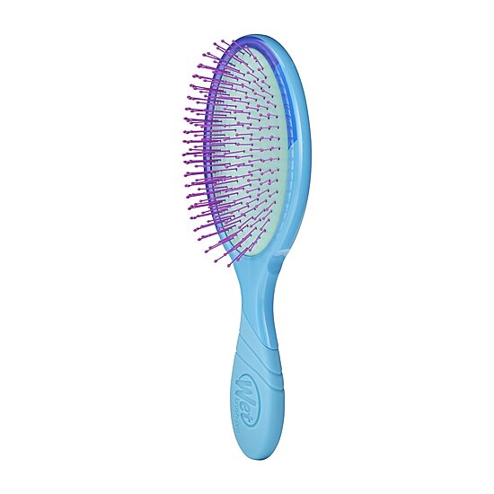 The Wet Brush Color Me Happy Kit