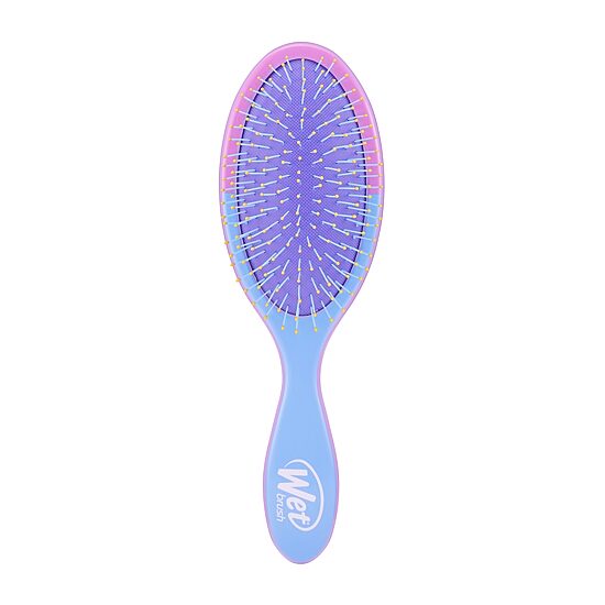 The Wet Brush Color Me Happy Kit