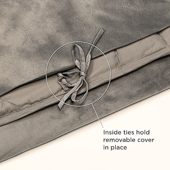 Tranquility Weighted Blanket