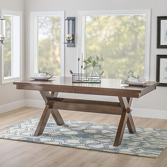 Lanson Dining Table