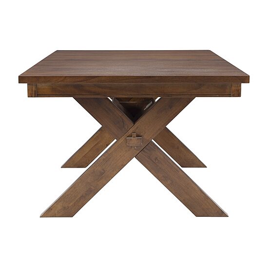 Lanson Dining Table