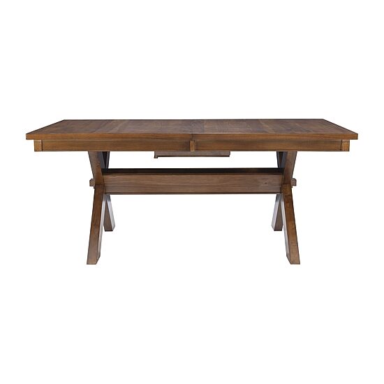 Lanson Dining Table