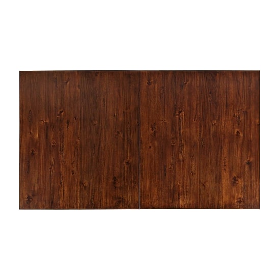 Lanson Dining Table