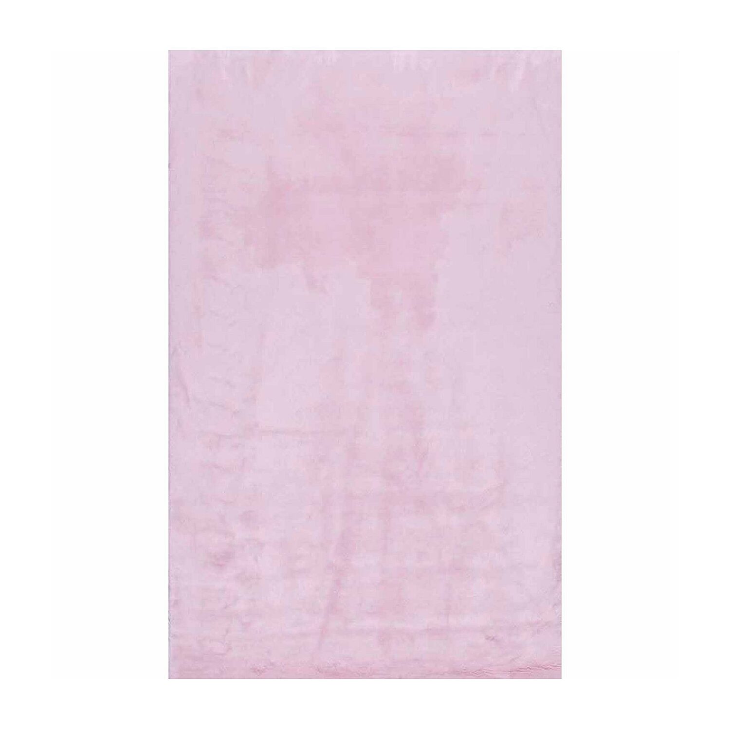 nuLoom Cloud Shag Rug