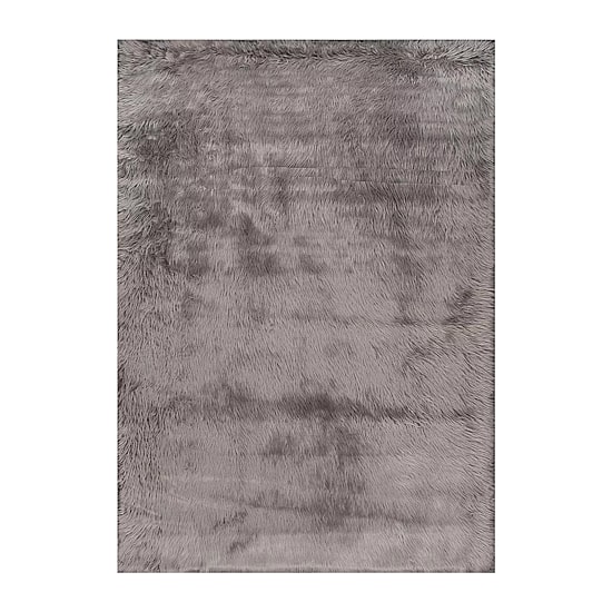 nuLoom Cloud Shag Rug