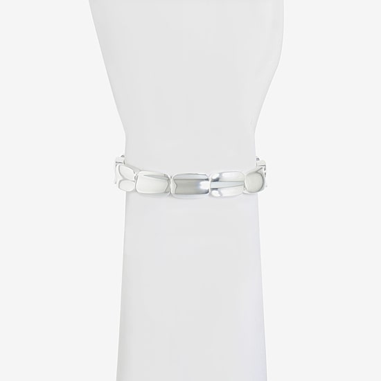 Liz Claiborne® Small Stretch Bracelet