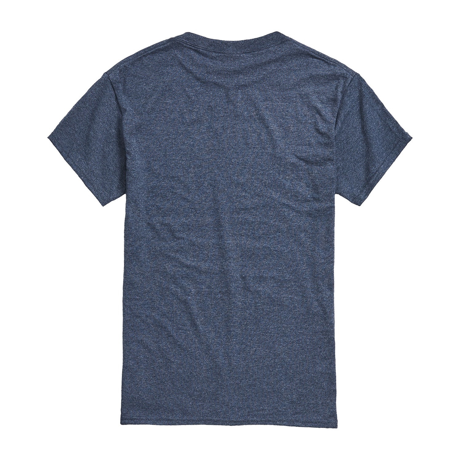 Mens Short Sleeve Graphic T-Shirt
