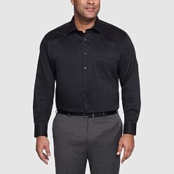 jcpenney mens dress shirts long sleeve Men's Stripe Dress Shirts Dress Shirts & Ties - Men