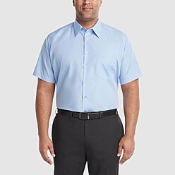 jcpenney mens dress shirts big and tall Men's Extra Tall Size Dress Shirts - Men