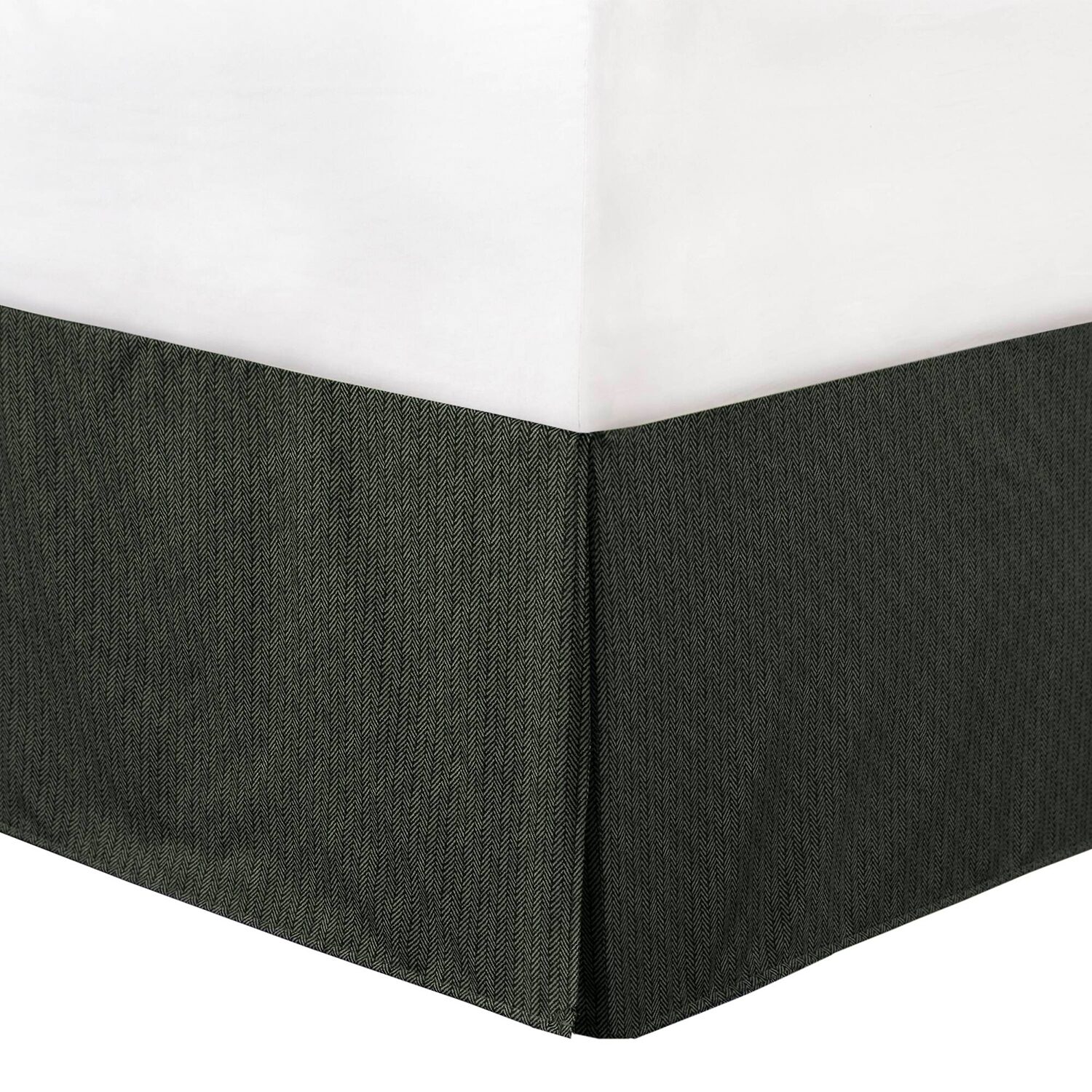 Madison Park Daybed Pioneer 6-pc. Reversible Coverlet Set