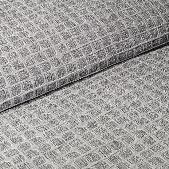 Fieldcrest Turnin Geo 3-pc. Comforter Set