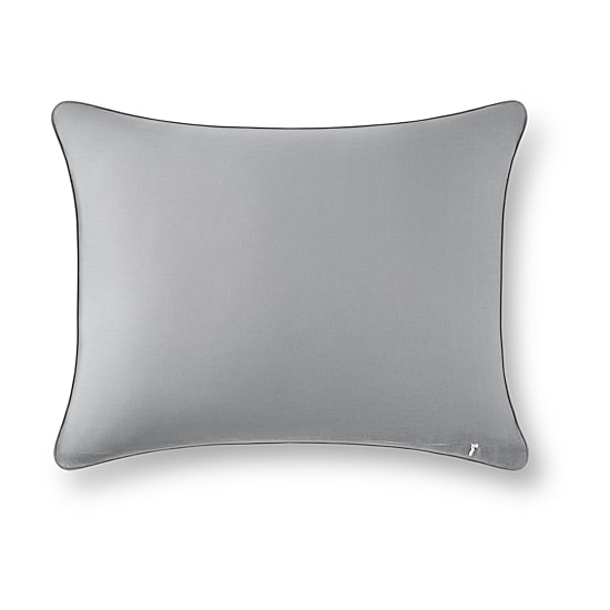 Fieldcrest Turnin Geo 3-pc. Comforter Set