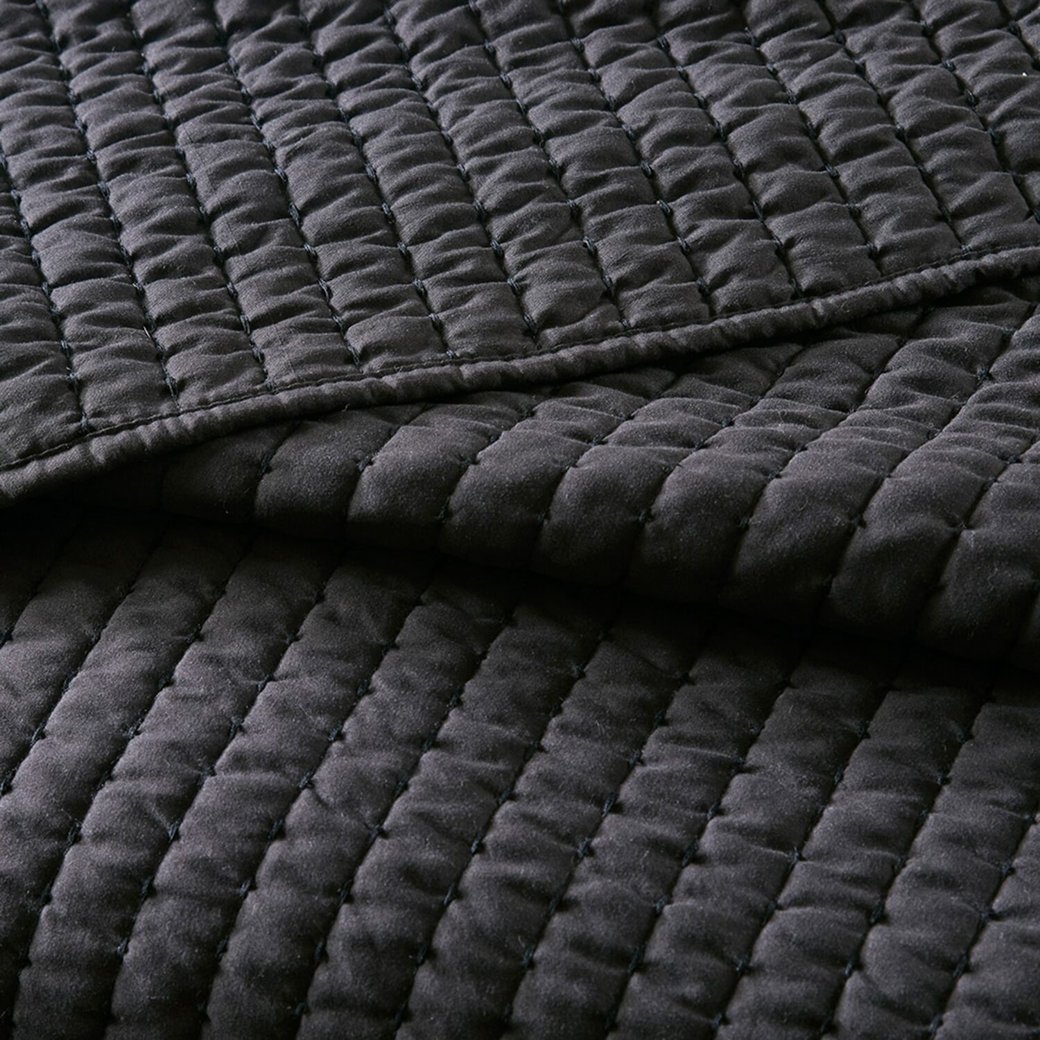 Madison Park Jaxson Antimicrobial Treated 3-Pc Quilt Set