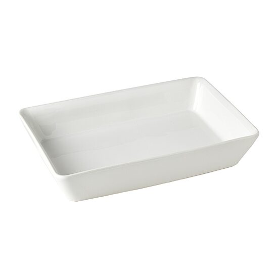 Denmark Ceramic 2-pc. Serving Platter Set