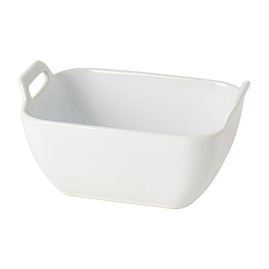 Denmark 3-pc. Stoneware Serving Bowl