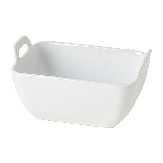 Denmark 3-pc. Stoneware Serving Bowl