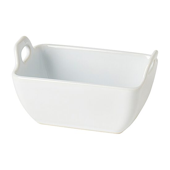 Denmark 3-pc. Stoneware Serving Bowl