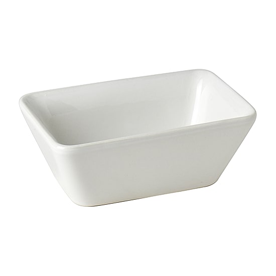 Denmark 5-pc. Ceramic Serving Set