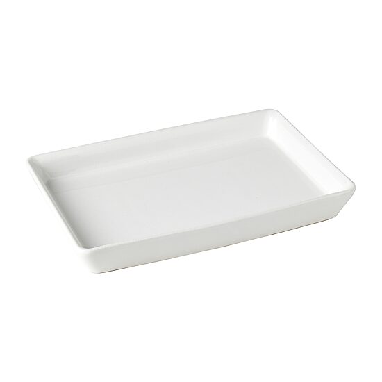 Denmark 6-pc. Ceramic Serving Set