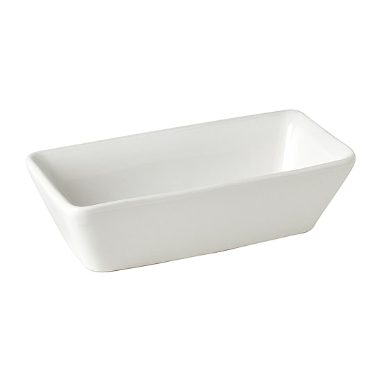 Denmark 6-pc. Ceramic Serving Set