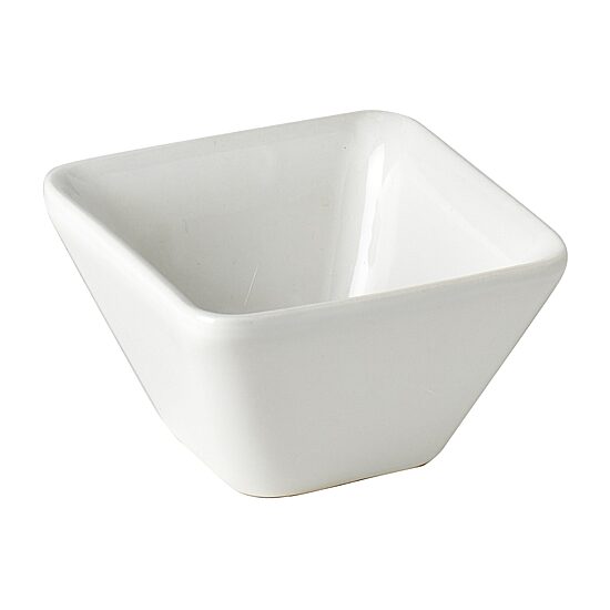 Denmark 6-pc. Ceramic Serving Set
