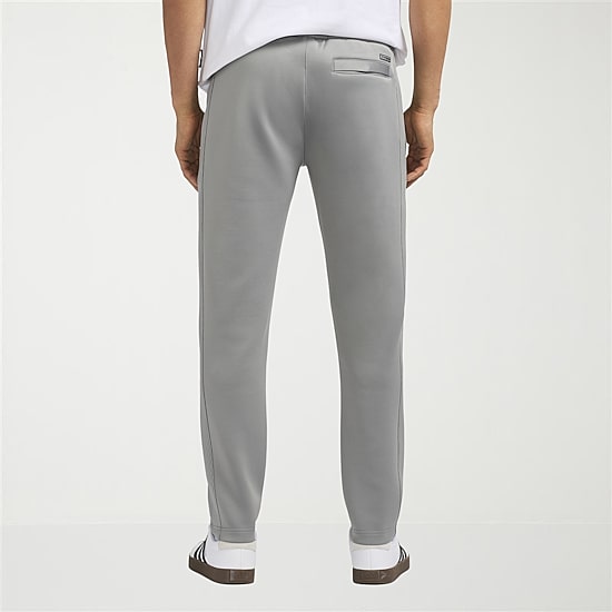 MESSI Collection Mens Regular Fit Drawstring Pant