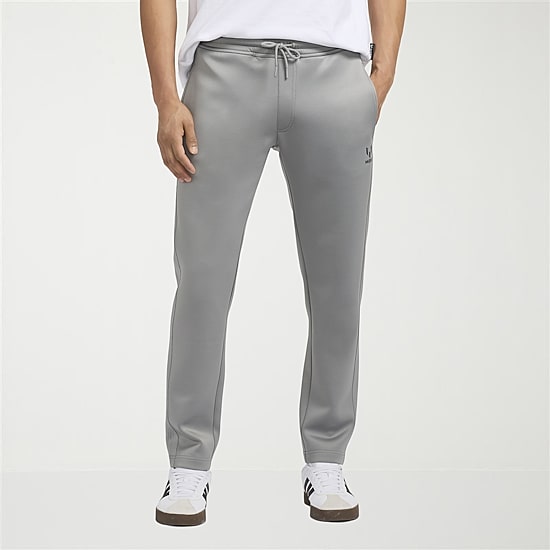 MESSI Collection Mens Regular Fit Drawstring Pant