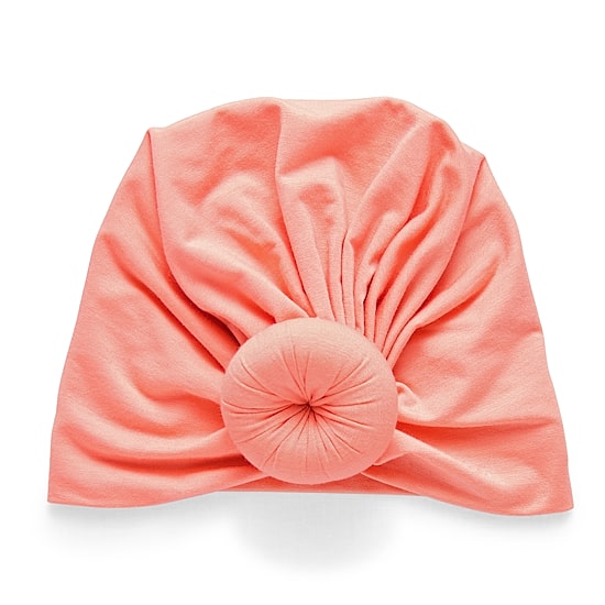 Proudly™ Baby Unisex Baby Hat