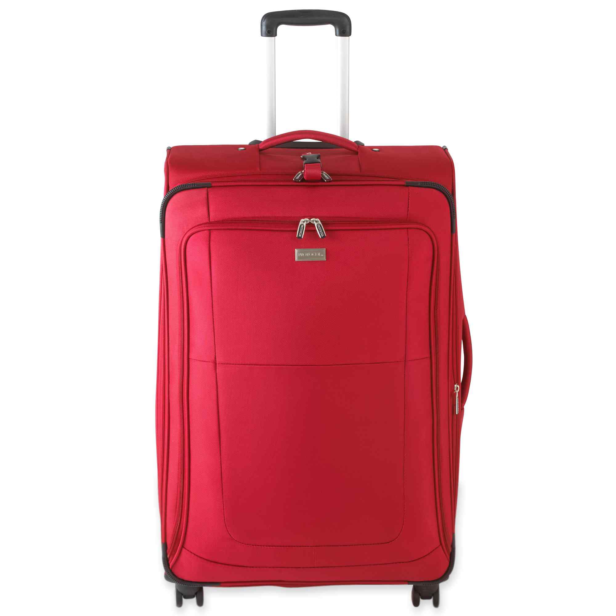 Protocol 30 Inch Softside Checked Luggage