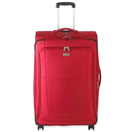 Protocol 30 Inch Softside Checked Luggage