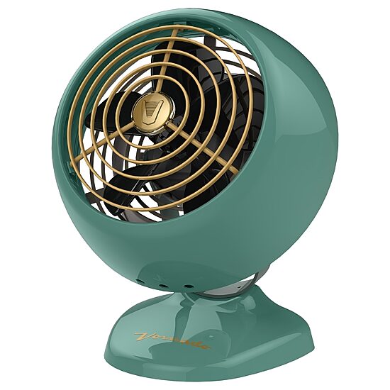 Vornado® VFAN Mini Classic Vintage Air Circulator Fan