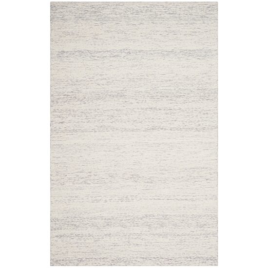Safavieh Himalaya Collection Zenji Abstract Area Rug