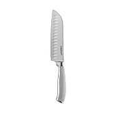 Cuisinart Graphix 7" Santoku Knife