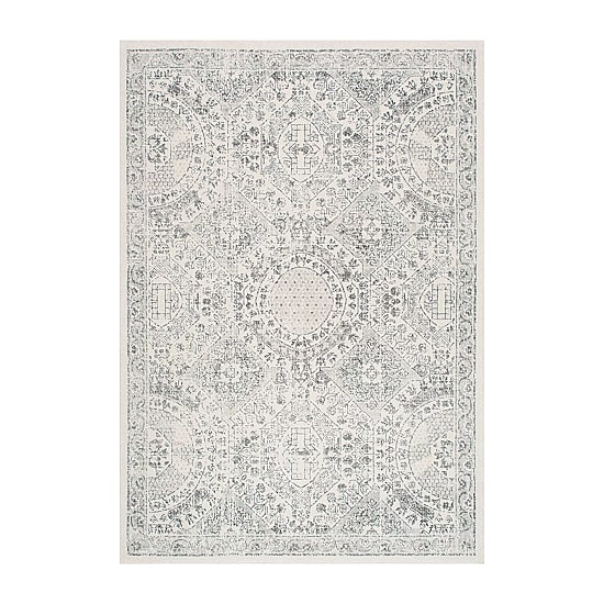 nuLoom Vintage Minta Rug