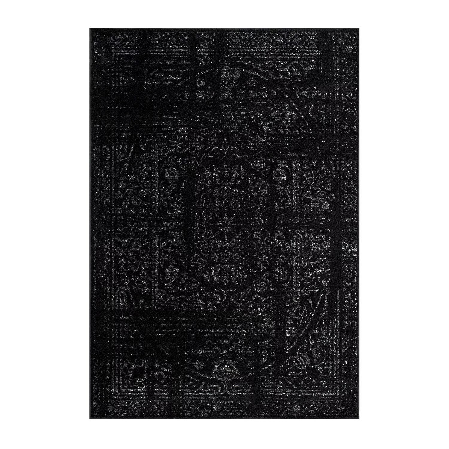 nuLoom Vintage Arlena Rug