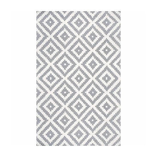 nuLoom Hand Tufted Kellee Rug