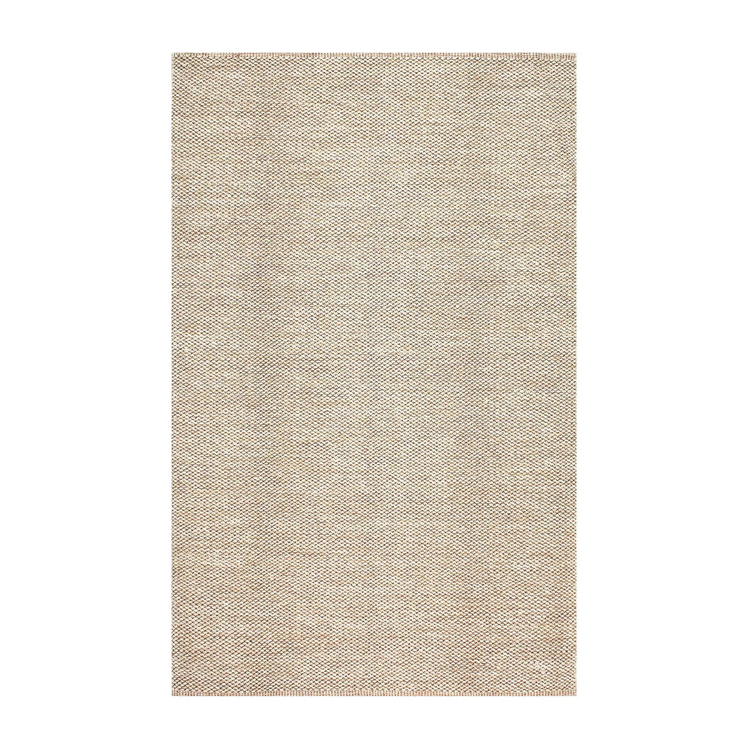 nuLoom Hand Woven Wisniewski Rug