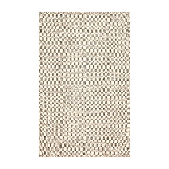 nuLoom Hand Woven Wisniewski Rug