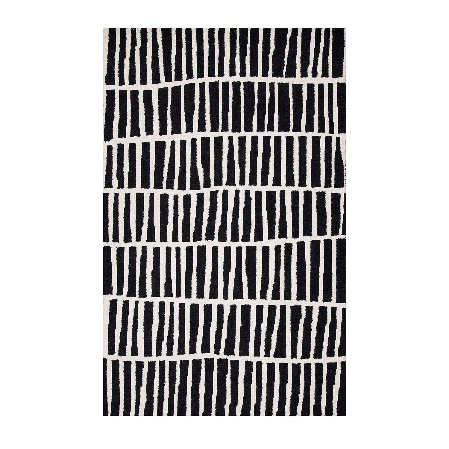 nuLoom Hand Tufted Lemuel Rug