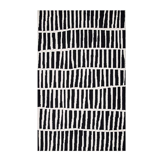 nuLoom Hand Tufted Lemuel Rug
