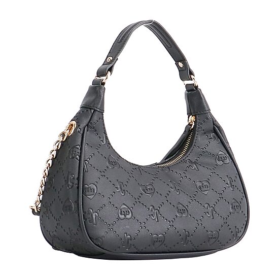 Juicy By Juicy Couture Love On Top Hobo Bag