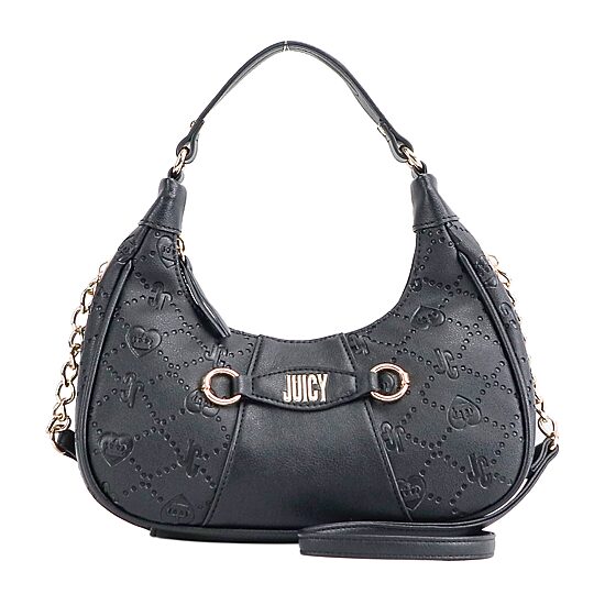 Juicy By Juicy Couture Love On Top Hobo Bag