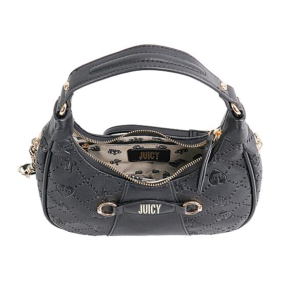 Juicy By Juicy Couture Love On Top Hobo Bag
