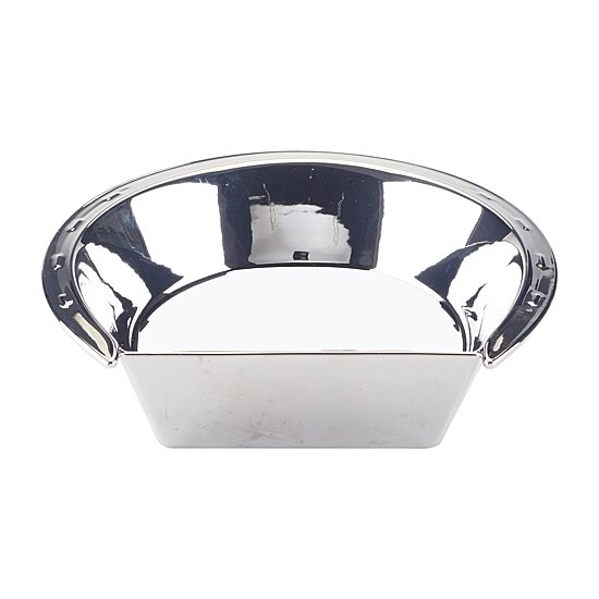 Certified International Derby Day At The Races Porcelain Serving Bowl