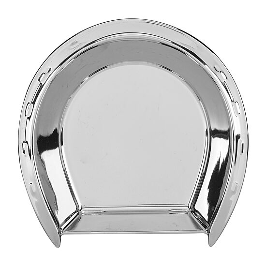 Certified International Derby Day At The Races 2-pc. Cheese Board Set