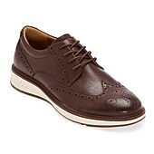 mens casual dress shoes jcpenney Men's Casual Shoes